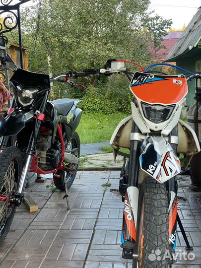 Kayo k1 mx 2022 172-6