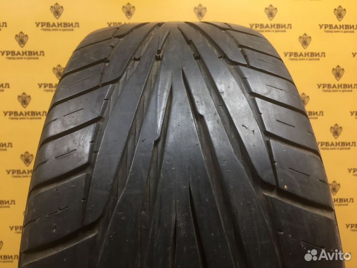 Uniroyal Rain Sport 2 205/50 R17