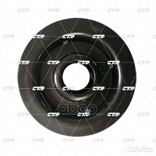 Верхняя опора амортизатора GA0032/cmkd1 GA0032 CTR