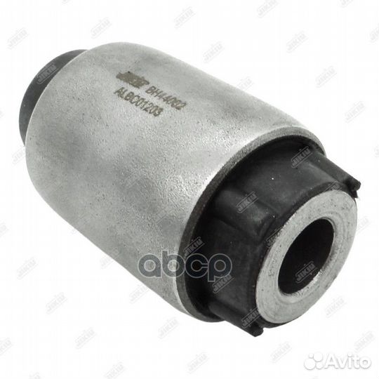 Сайлентблок BH44002 jikiu