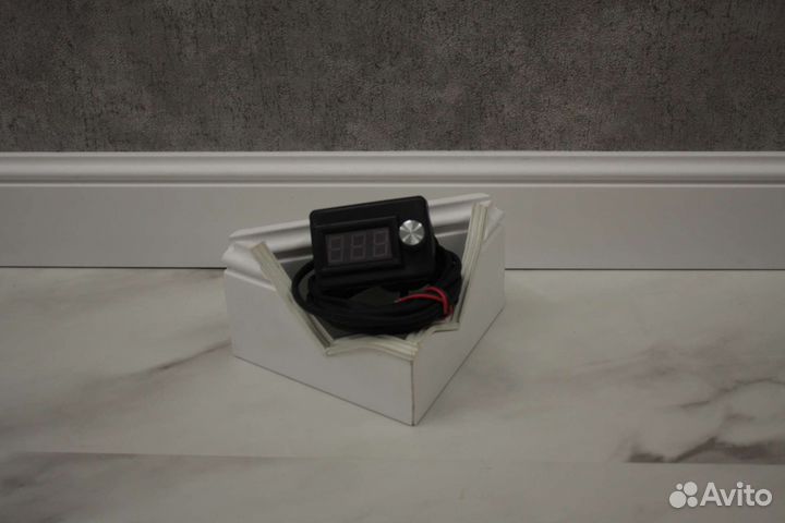 Новый Генератор Wps 253a - Tesla 250a