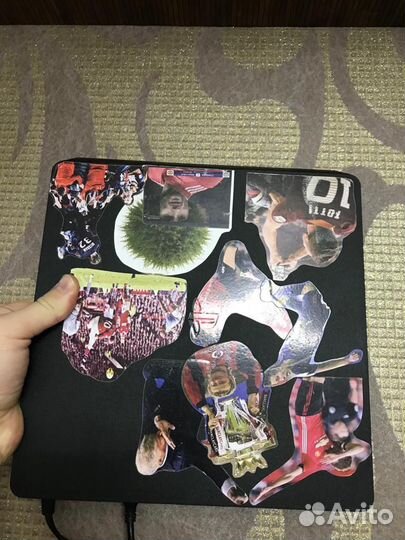 Ps4 slim 500gb авито доставка