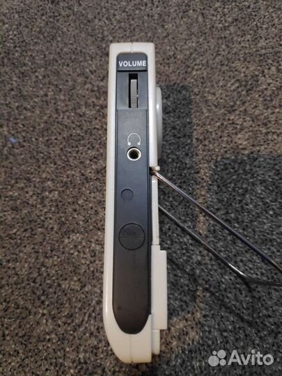 Adams EM-988 Цифровой метроном