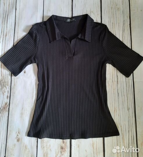 Кофточка Поло 46