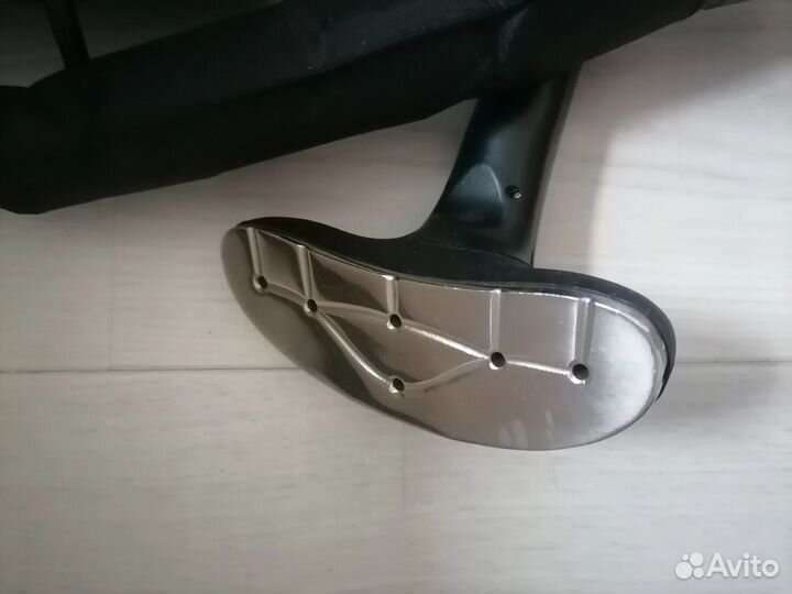 Отпариватель Vapor Equipment