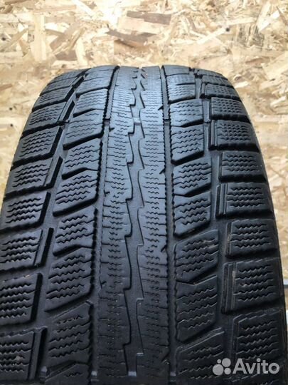 Dunlop Graspic DS2 215/55 R16