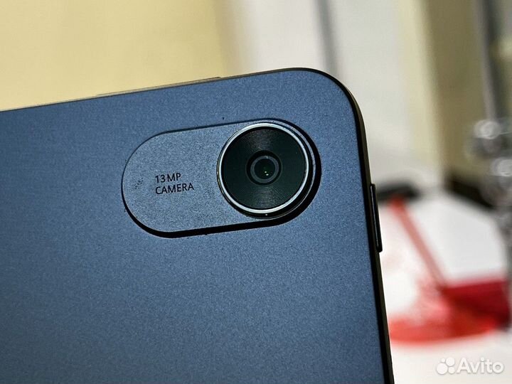 Планшет huawei MatePad 11.5 btk-w09 8/128GB