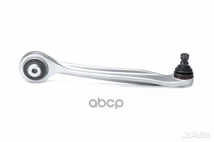 Рычаг передний верхний правый передний '4310-00