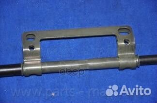 Трос стояночного тормоза KIA sephia-II PMC 0K2A