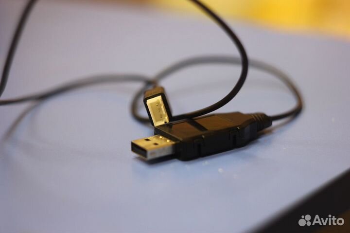 З/ч квадрокоптер hubsun x4 лопасть зарядка зарядно