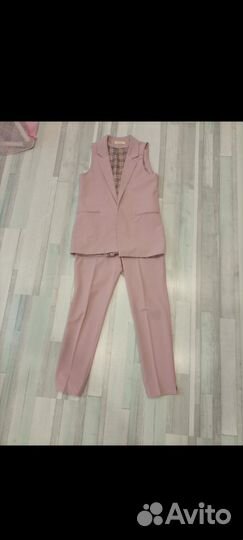 Женские вещи пакетом