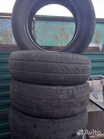 Formula Energy 175/70 R14 84