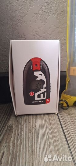 Лавинный бипер, щуп, лопата аренда прокат