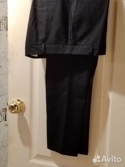 Брюки женские