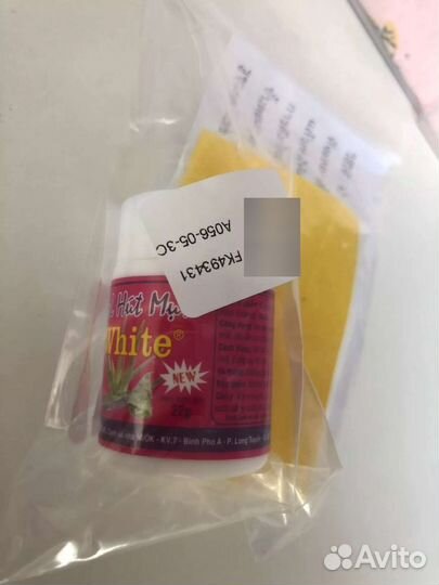 Средство для чистки пор