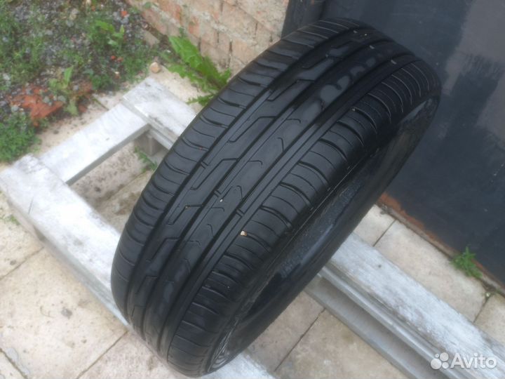 Cordiant Comfort 2 185/60 R15