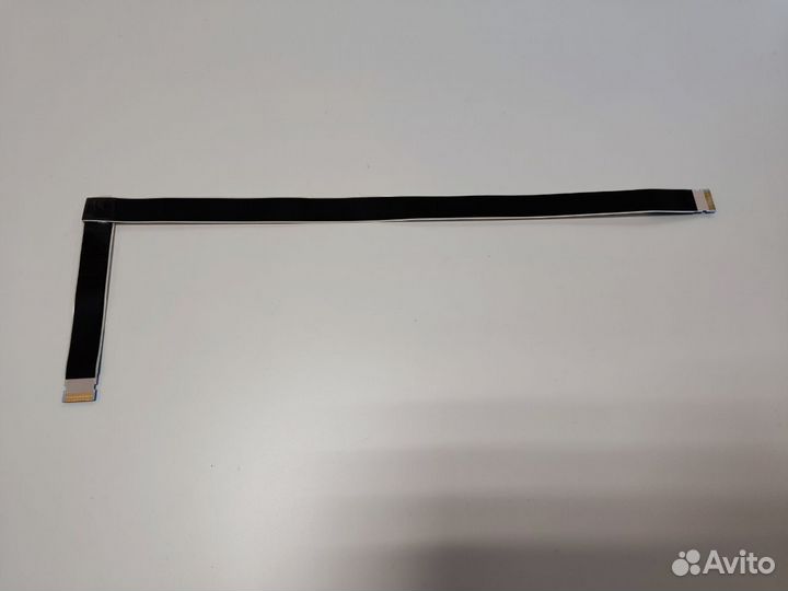 Шлейф BN96-26671B для тв Samsung UE46F8000AT