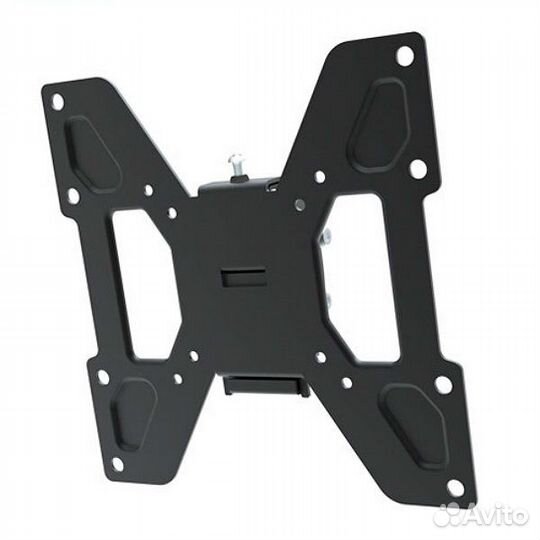 Кронштейн для тв
