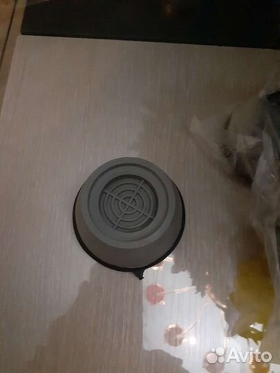 Антивибрационые подставки под стиральную машину