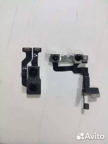 iPhone 11 на разбор по запчастям,плата на ICloud