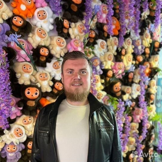 Помогу найти инвестиции от 36 млн. руб в бизнес