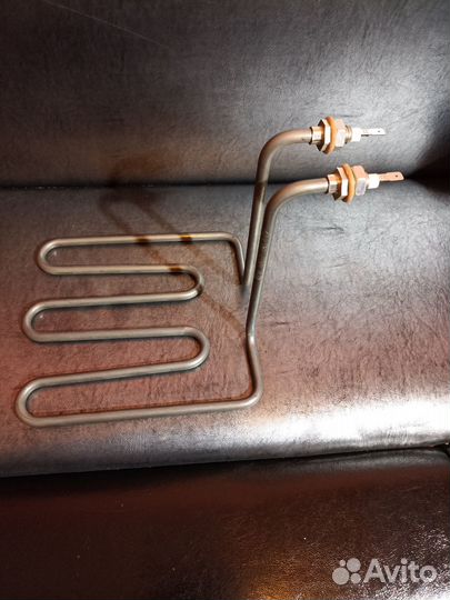 Тэн для фритюра Gastrorag HEF-81A, HEF-82A