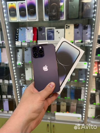 iPhone 14 pro(xr) оригинал.гарантия.магазин