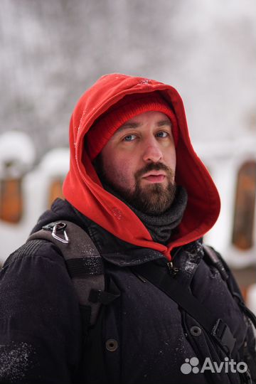 Carl zeiss makro-planar 2/100 zf (nikon sony)