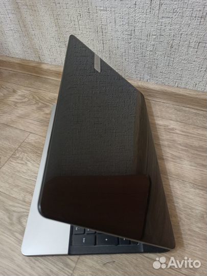 Быстрый Acer core i3 3120 4x2.5Ghz\8GB\акб держит