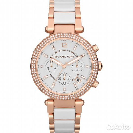Michael Kors 5774 США
