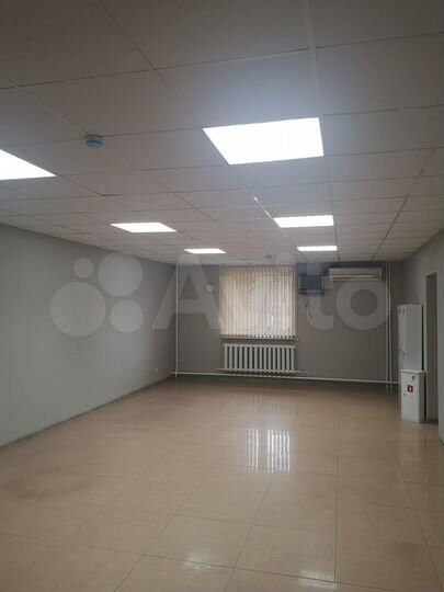 Офис, 295.8 м²
