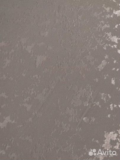 Шторы портьерные блэкаут мрамор новые