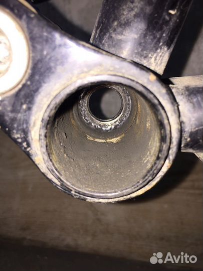 Ремонт велосипеда, настройка, то. biketoservice