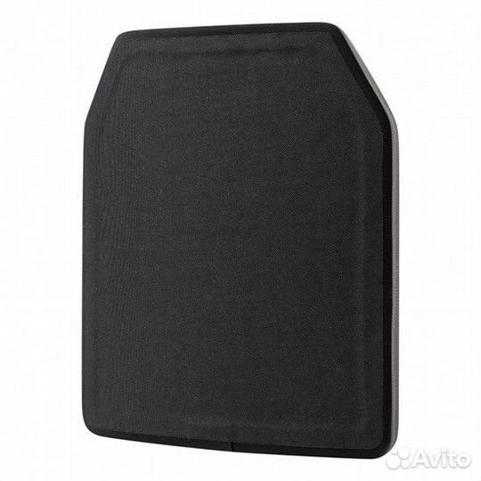 Бронепластины бр 5