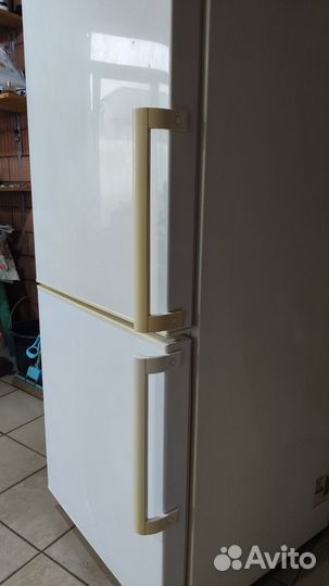 Холодильник Pozis доставка