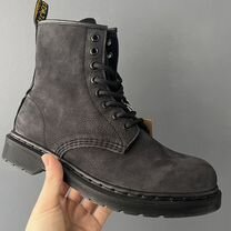 Ботинки Dr Martens 1460