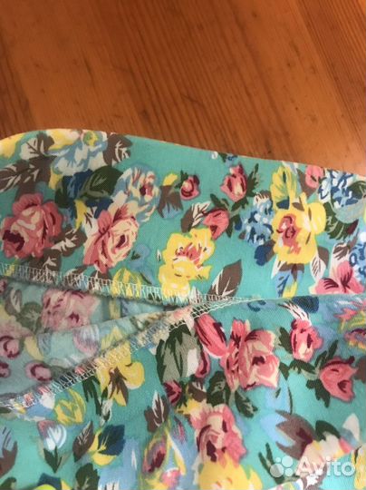 Женские вещи пакетом