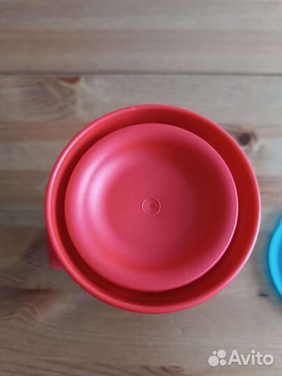 Поильник непроливайка Philips avent 200 мл