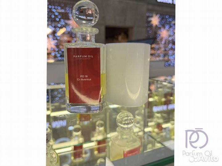 Духи Dior Savage 30 ml