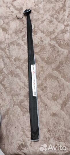 Удилище Dayo Thunder 4м