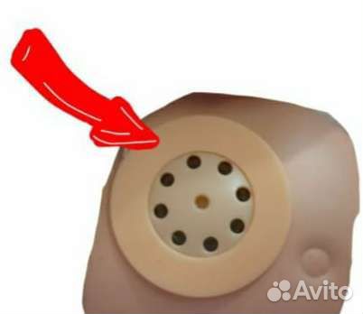 Кукла беби бон оригинал