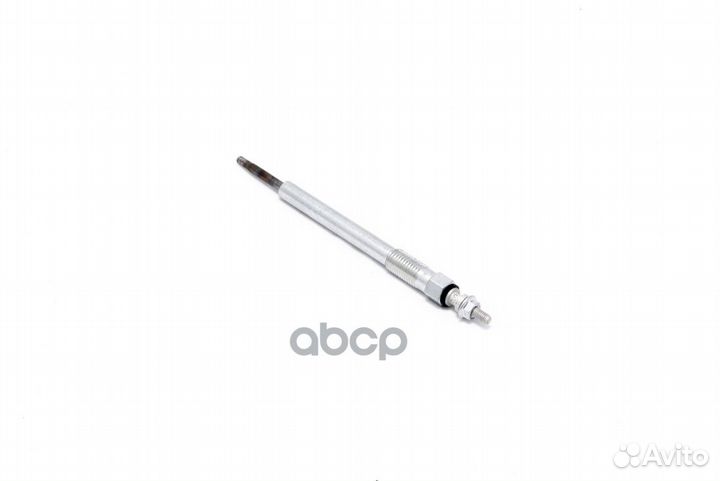 Свеча накаливания hyundai/KIA e200r0007 cworks