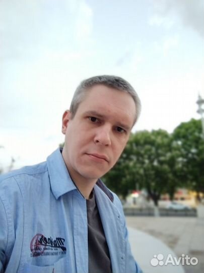 Автор, копирайтер, редактор