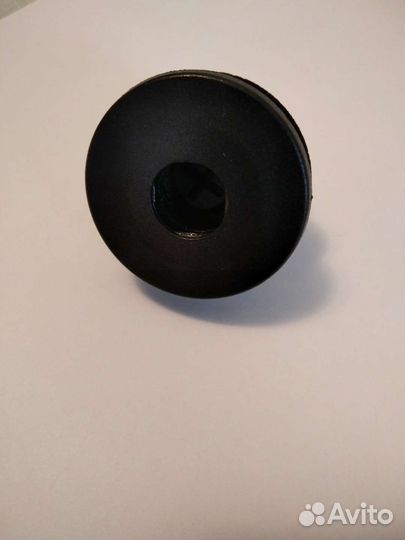 Крепления для ковриков