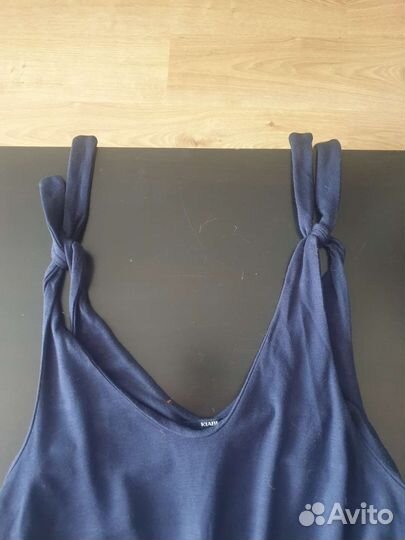 Комбинезон для беременных Kiabi р.44-46