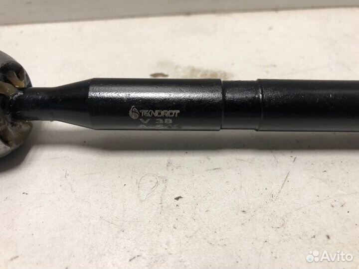 Тяга рулевая Volkswagen Golf 4/Bora 1997-2005