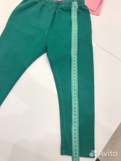 Стильный костюм, 92