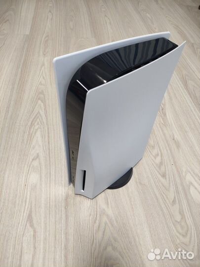 Sony playstation 5 (PS5)