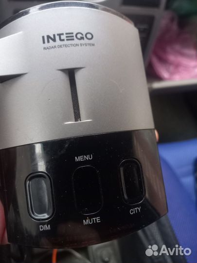 Антирадар радар детектор,GPS