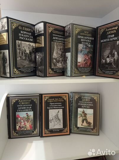 Книги издательства сзкэо